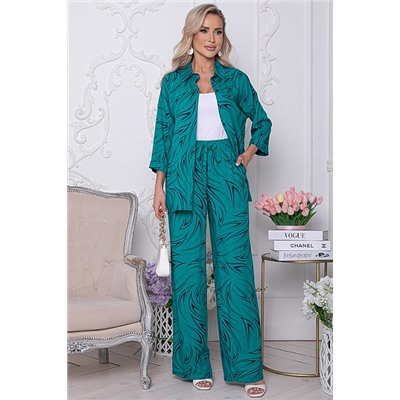 Комплект 6550-1