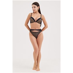 Бюстгальтер жен. Tamina