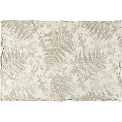 18С215-ШР/039/у Коврик 45*65 "Вараби" цв. 330 рис. 543