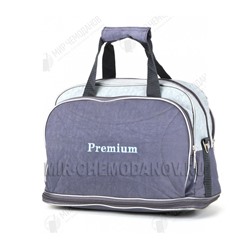 Саквояж “Premium”