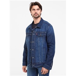 Куртка мужская арт. 06424