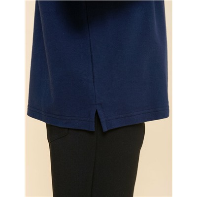 джемпер для мальчиков