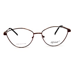 Оправа - Eye Look D086 c4