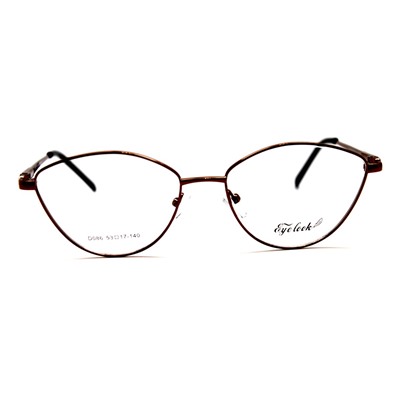 Оправа - Eye Look D086 c4