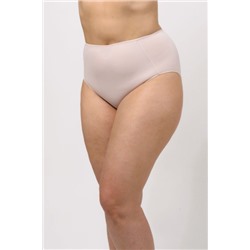 Корректирующие трусы, Lengy, 31241 оптом