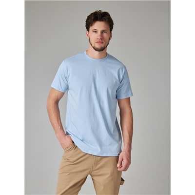 Футболка мужская арт. 02285