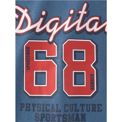 27HOME/GRRR DT3046