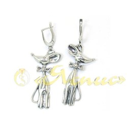 0644С   Анфиса