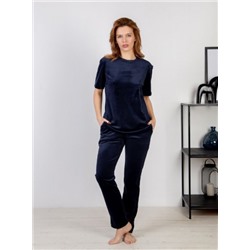 Комплект домашний, Lilians, M609 оптом