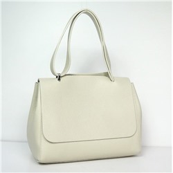 FLORENCE Collections Арт # 18438