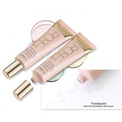 Праймер O.TWO.O Pore Perfecting Primer 25 ml