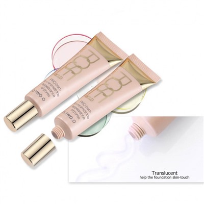 Праймер O.TWO.O Pore Perfecting Primer 25 ml
