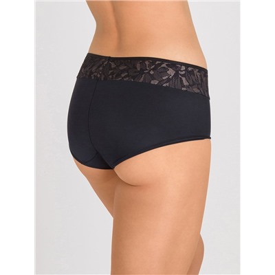 Трусы P05F9 Playtex