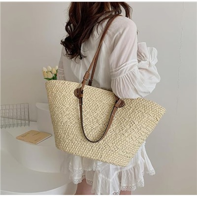 BG-S-239-Cream