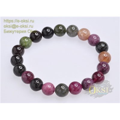 БРАСЛЕТ-KN800225