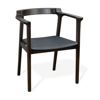 Стул SHT-S203
                        черный / венге