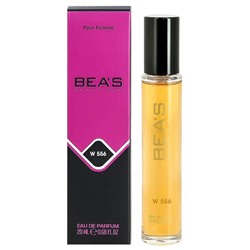Парфюм BEA'S W556 Lancome Hypnose Women 20 ml
