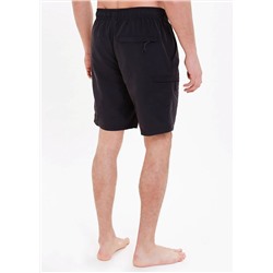Basic Cargo Swim Shorts