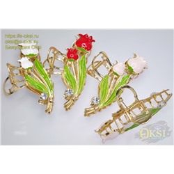 УЦЕНКА-11см-ZK401091