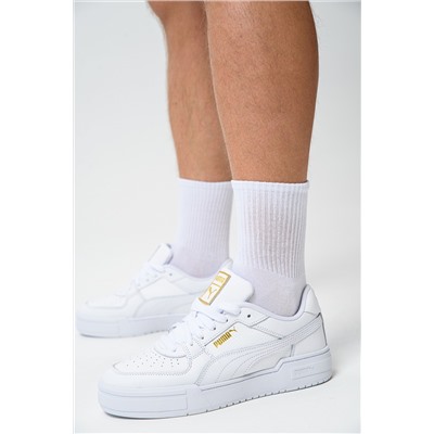 Носки мужские За деньгами (набор 3 пары)