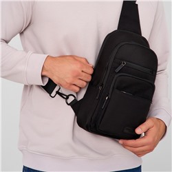 HB1000-04 рюкзак Henry Backer