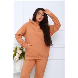 065 Костюм с брюками