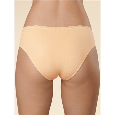 Трусы женские