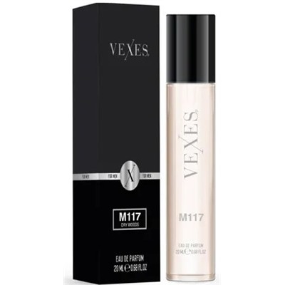 VEXES M117, 20 мл