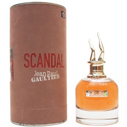 EU Jean Paul Gaultier Scandal For Women edp 80 ml