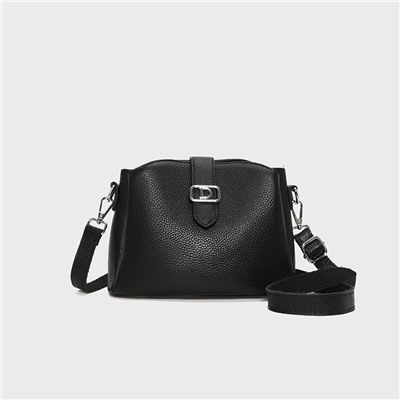 Bags Сумка женская / кожа /    02284