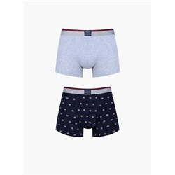 Набор мужских боксеров