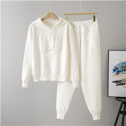 Butterfly Костюм женский     2504111303A