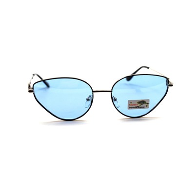 Солнце POLARIZED ХАМЕЛЕОН - 08958 с4