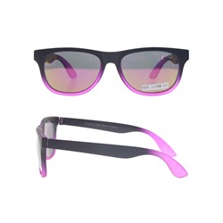 Солнцезащитные очки для девочки