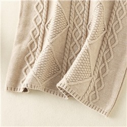 Eleganzza Юбка женская  1190