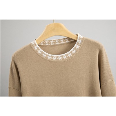 Butterfly Костюм женский с шарфом  2508171480