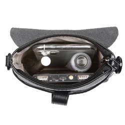 Bags Сумка женская / кожа /    2217