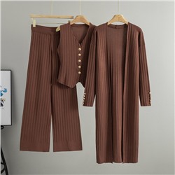 Butterfly Костюм женский  2512231547