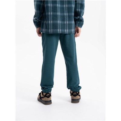 Брюки для мальчиков