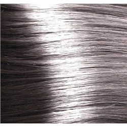 Kapous "Studio" Краска для волос № 10.12 пепельно-перламутр плат блонд 100 мл