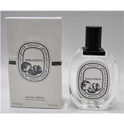 Diptyque Philosykos Edt 100 ml