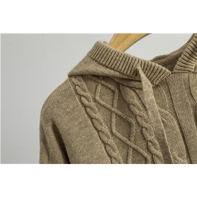 Butterfly Костюм женский    2512221541