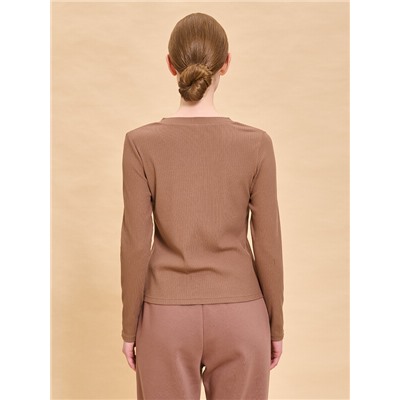 Джемпер женский