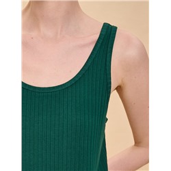 Пижама женская