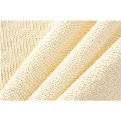 Butterfly Костюм женский  2508011460