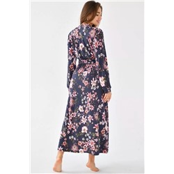 халат Сказка