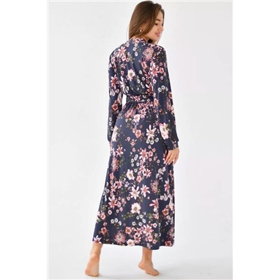 халат Сказка