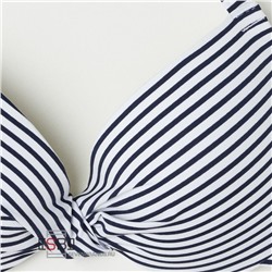 H&M, 182236, Лиф купальный