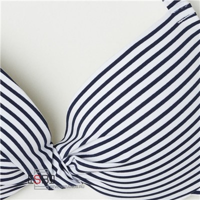 H&M, 182236, Лиф купальный