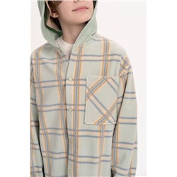 Куртка для мальчиков